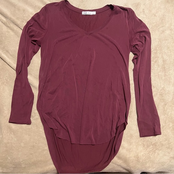 Another Love Tops - Another Love - Tunic
